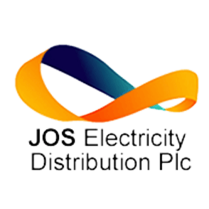 Jos Electricity