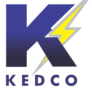 KEDCO