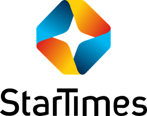 StarTimes